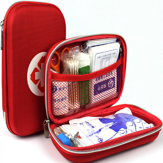 medical kit emergency medical kit